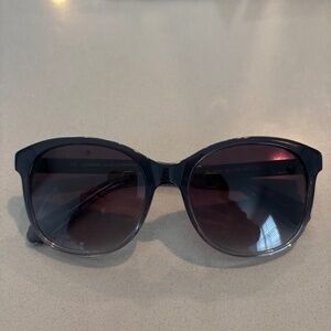 Balmain Paris Sunglasses
